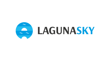 lagunasky.com is for sale