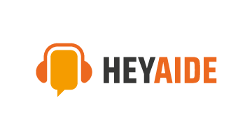 heyaide.com is for sale