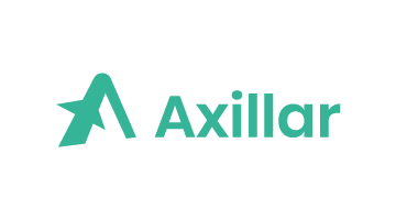 axillar.com is for sale