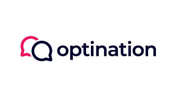 optination.com is for sale