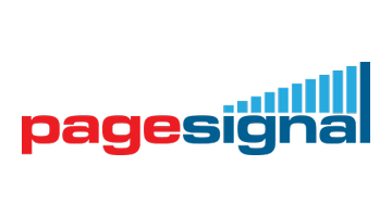 pagesignal.com is for sale