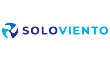 soloviento.com is for sale