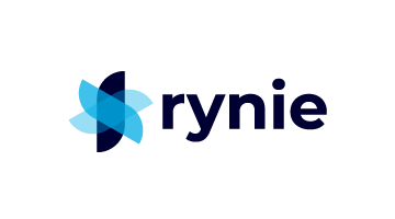 rynie.com is for sale
