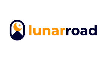 lunarroad.com is for sale