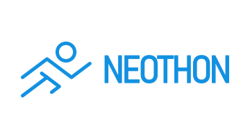 neothon.com is for sale