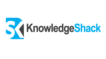 knowledgeshack.com is for sale
