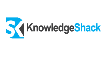 knowledgeshack.com