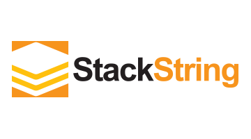 stackstring.com is for sale