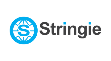 stringie.com