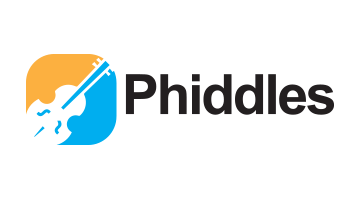 phiddles.com is for sale