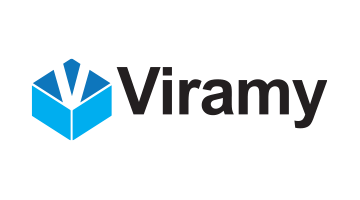 viramy.com is for sale