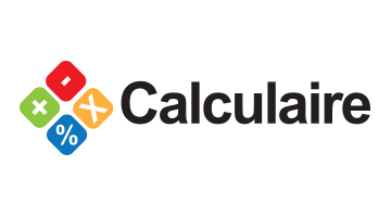 calculaire.com
