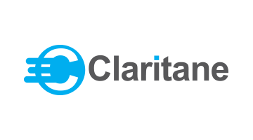 claritane.com is for sale