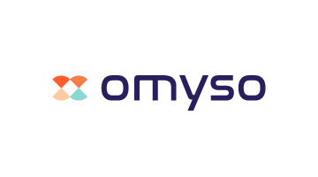 omyso.com is for sale