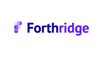 forthridge.com is for sale