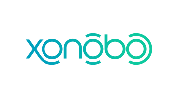 xonobo.com is for sale