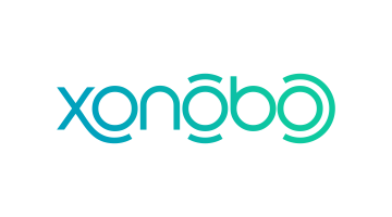 xonobo.com