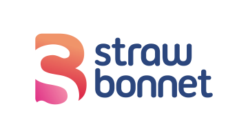 strawbonnet.com is for sale
