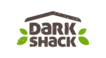 darkshack.com