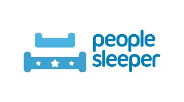 peoplesleeper.com