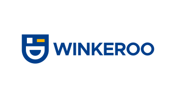 winkeroo.com is for sale