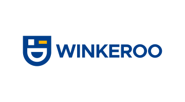 winkeroo.com
