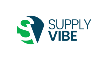 supplyvibe.com is for sale