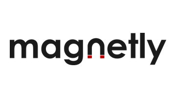 magnetly.com is for sale