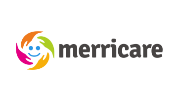 merricare.com is for sale