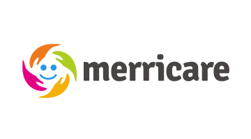 merricare.com is for sale