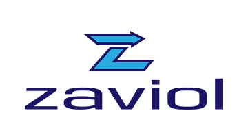 zaviol.com is for sale