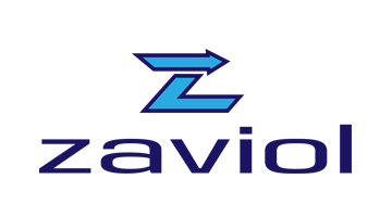 zaviol.com is for sale