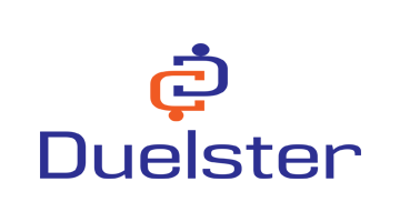 duelster.com is for sale