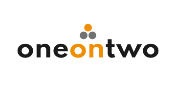 oneontwo.com is for sale