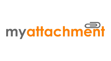 myattachment.com is for sale