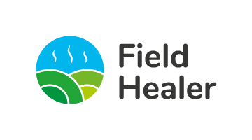 fieldhealer.com is for sale