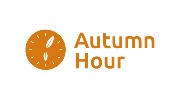 autumnhour.com