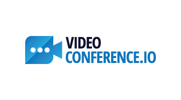 videoconference.io is for sale
