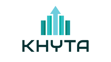khyta.com is for sale