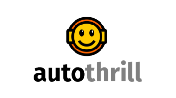 autothrill.com is for sale