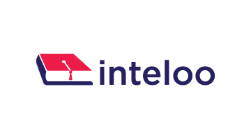 inteloo.com