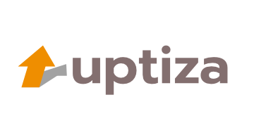 uptiza.com is for sale