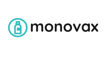 monovax.com is for sale