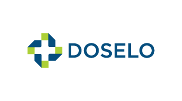 doselo.com is for sale