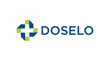 doselo.com