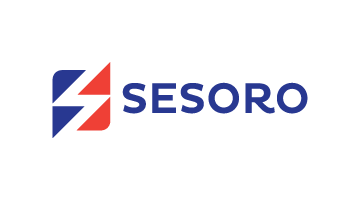 sesoro.com is for sale