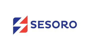 sesoro.com