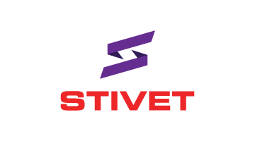 stivet.com is for sale