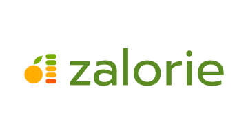 zalorie.com is for sale