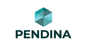 pendina.com is for sale